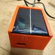 IMG_20181122_003442.jpg 5v solar charger