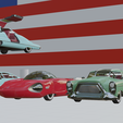 cars6.png FALLOUT 4-76 stile Cars Pack