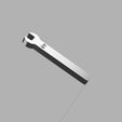 1.jpg 6s-18s open-end wrench, wrench various sizes