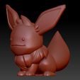 Screenshot_53.jpg Idem pokemon eevee