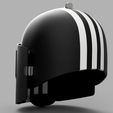 k,tglkhjhjgljhgfjgk.png Killa Maska - Helmet - Escape from Tarkov - 3D Models