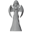 Image2.png 『原神』バルバトス像　七神像