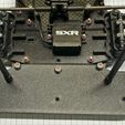 Splitter-Mounted.jpg RC CRC WGT-200R 235mm Conversion Splitter