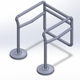 Screenshot-461.png Toilet Frame CAD