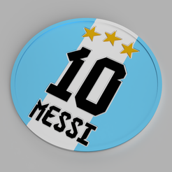 posa_vasos_messi_10_2023-May-22_09-12-28PM-000_CustomizedView24749866672.png STL-Datei Posa Vaso Messi・3D-Druck-Idee zum Herunterladen