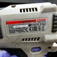 img2.jpg Crown Tornavida Dişlisi CT21093HMX