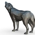 3.jpg wolf figure