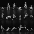 Images-305.png LP People 02 Relaxation