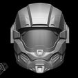1.jpg Halo Hazop Helmet