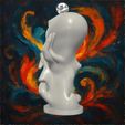 jpg_frame_03.jpg Echoes of Minds – SoliDRawinGs SG603