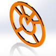 Screenshot_3.png Orange Lantern - Greed Power Symbol