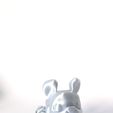 WhatsApp-Image-2022-12-22-at-9.30.02-AM-3.jpeg Archivo STL LITTLE DOG FLEXI・Modelo de impresión 3D para descargar