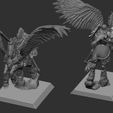 3.jpg Paladin on Pegasus