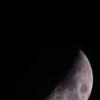 07-Lune.jpg Telescope_D114F 500-900