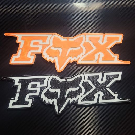 bb1065cd-8f3d-446d-91a2-11bb332f0a42.jpg fox  racing logo