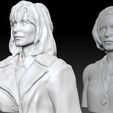 CC_0003_Layer 16.jpg Courteney Cox as Gale Weathers from Scream 1 2 3 4 busts collection