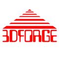 The3DForge