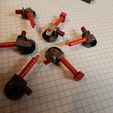 87c2ccc0-ecaf-4462-a130-6ed7ab523374.JPG Playmobil compatible Anglegrinder
