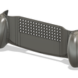 Screenshot-2025-04-07-154609-1.png Retroid Pocket 5 Portable Grip Case