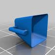 679dfc6fd229f43803e00ddd9aa92631.png tazza alla menta