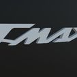tmax.jpg Key rings motorcycle brands and models