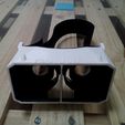 IMG_20150402_112605.jpg Virtual Reality Glasses