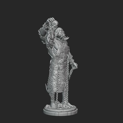 fin05.jpg Carnifius the Skinner