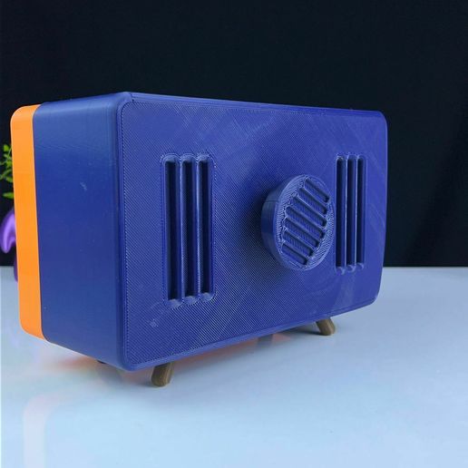 fc8acc3e-b0e7-4853-b52b-66fb87856926.jpg RetroPhone TV stand