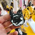 WhatsApp-Image-2023-11-27-at-10.10.35.jpeg dog keychains