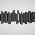 porte manteau 3.JPG designer coat rack