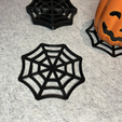 Screenshot-2025-09-22-at-15.18.49.png Halloween Spider's Web coaster
