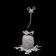 2023-10-27-113045.png Alien Egg and Facehugger for Action Figures