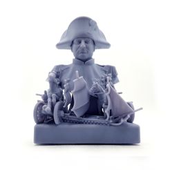 Napoleon_Bust_Empire_5c.jpg Napoleon bust Empire