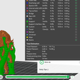 Screenshot-2025-04-03-185825.png SHE HULK