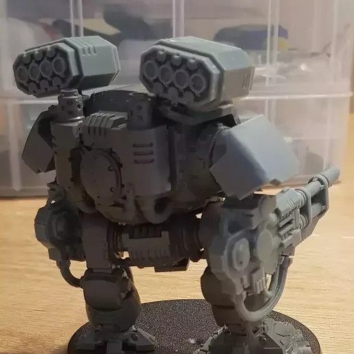 ckqtiaegobib1.webp Ballistus Mech Conversion