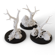 Tree-Bases-render-with-base-0000.png Tree bases for Ravens/Crows/Flying Units etc
