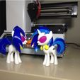 cb30308774f1c1dc65e750ecd59673f2_preview_featured.jpg Vinyl Scratch Pony (DJ) MLP