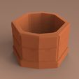 untitled.190.jpg Planter Pot