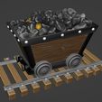 coal-wagon1.jpg Coal wagon
