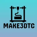 MAKE3DTC