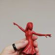 WhatsApp-Image-2025-11-20-at-16.00.32.jpeg Minimalist Dancing Couple Figure | Abstract Love Sculpture (3D Print STL), La La Land, lalaland, La La Land movie,