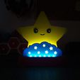 light_on_2.jpg Child's star nightlamp