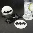 20230510_113819.jpg Bat-Coaster Collection