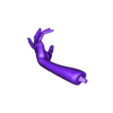 Marcille_Split_Arm_R.stl Marcille
