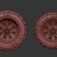 Falcon-01.png Wheels Falcon interceptor 1:64
