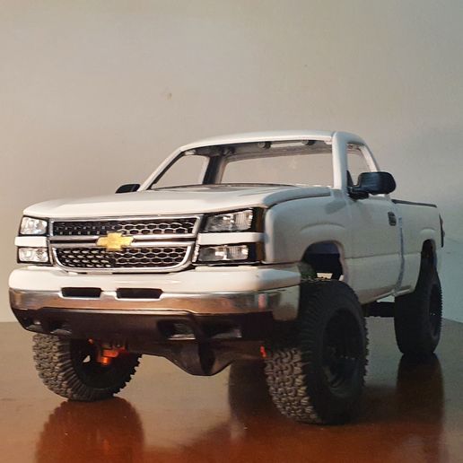 洋楽 Silverado Original Motion Picture Amazon.com: Silverado: Original Motion Picture Sound Track