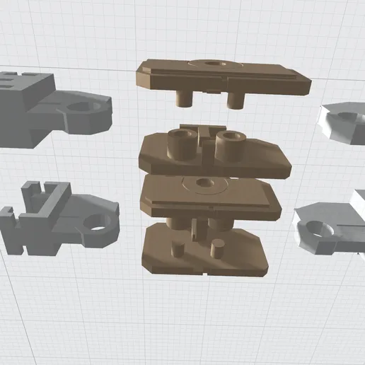 Gundam-v1.5-Arm-elbow-all-layout03.png