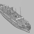 N2.jpg SS Nomadic, Titanic's "little sister
