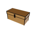 CofreDoble3.png Minecraft Functional Chest