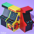 Captura-de-pantalla-2024-03-08-111904.png Máquina de juegos Pac-Man (Caja)